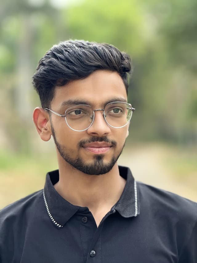 my-photo